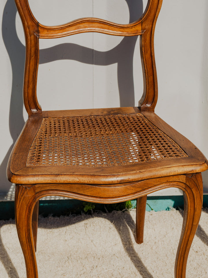 claude-chaise-bois-1068-7