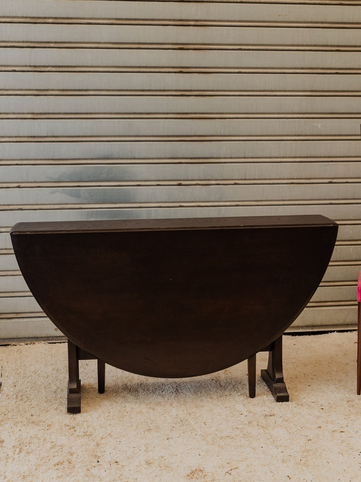 karla-table-a-manger-bois-1307-4