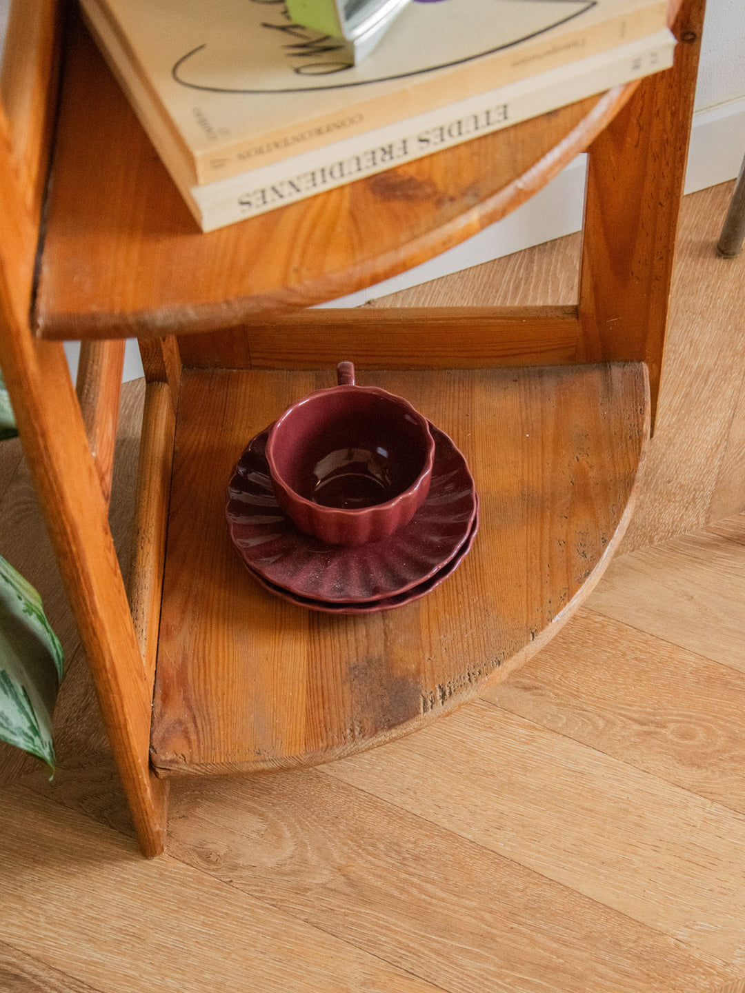 gaëlle-etagere-bois-230-8