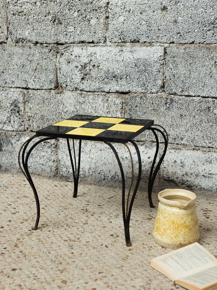 hanna-table-appoint-metal-1426-2