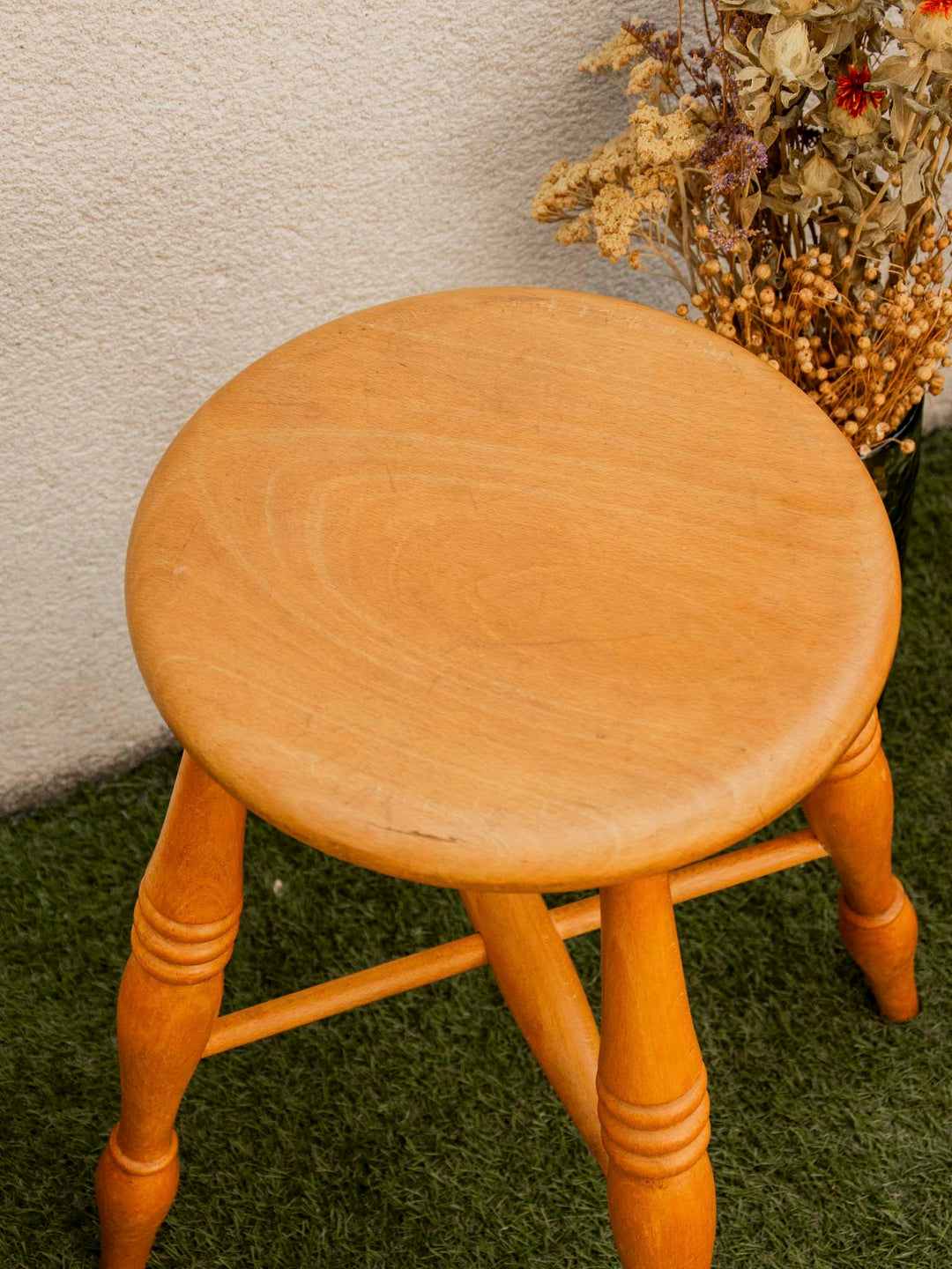 regis-tabouret-bois-1399-4