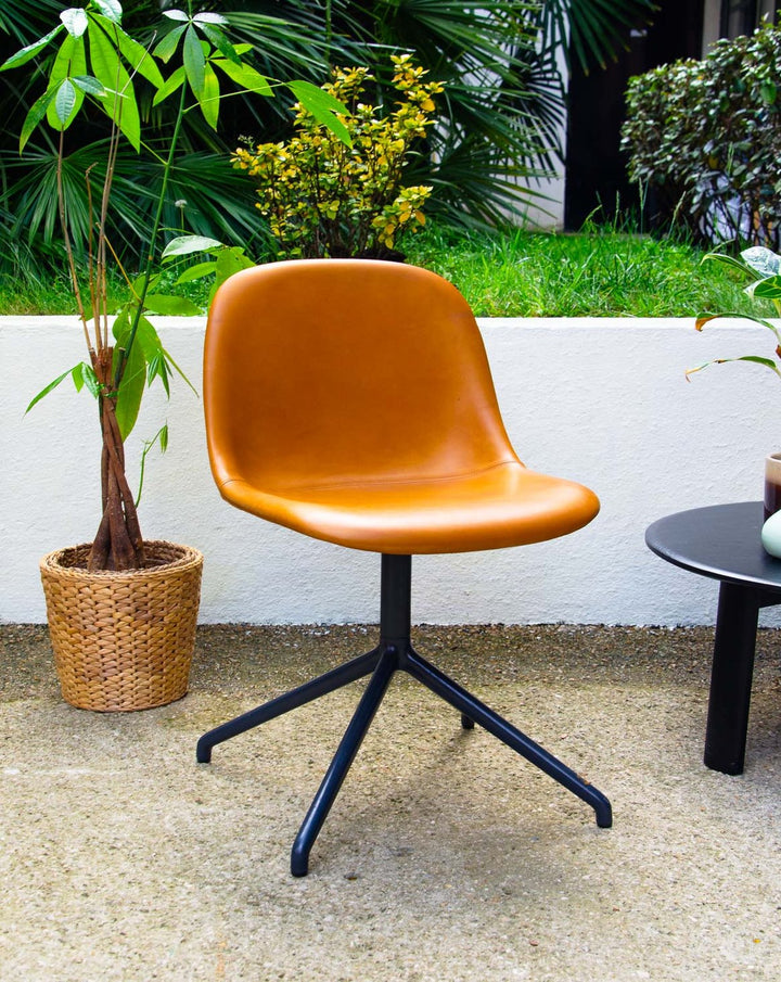 alma-chaise-cuir-1526-1