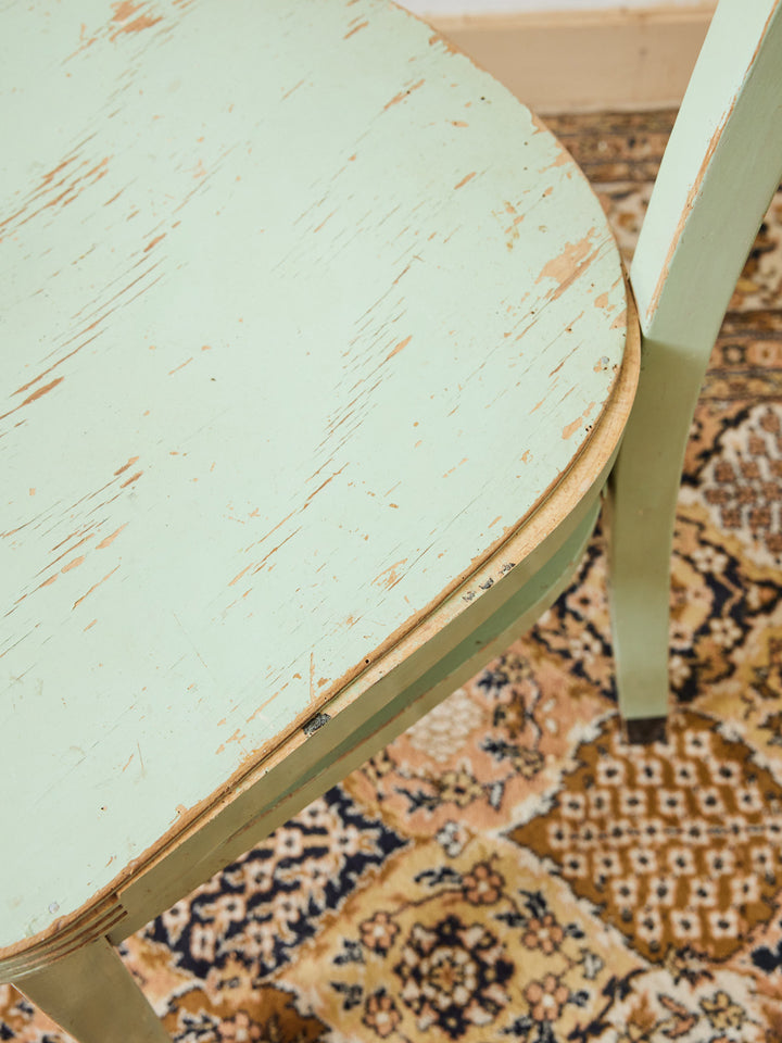 claude-chaise-bois-1210-9