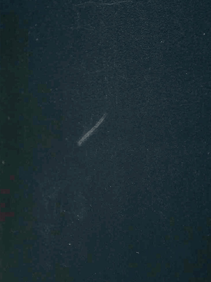 yvan-bureau-bois-441-10