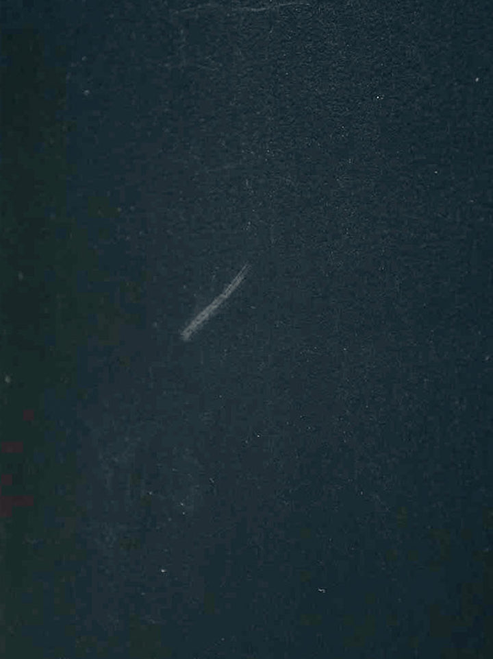 yvan-bureau-bois-441-10