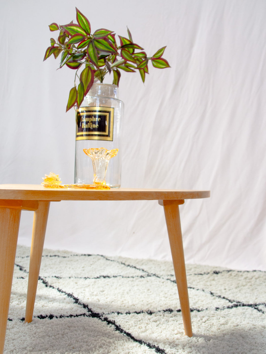 donna-table-basse-placage-1654-6