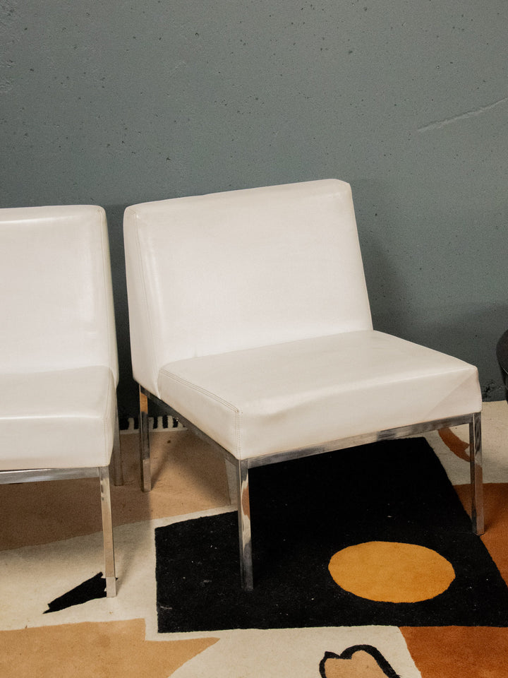 olivia-chauffeuse-skaï-77-2