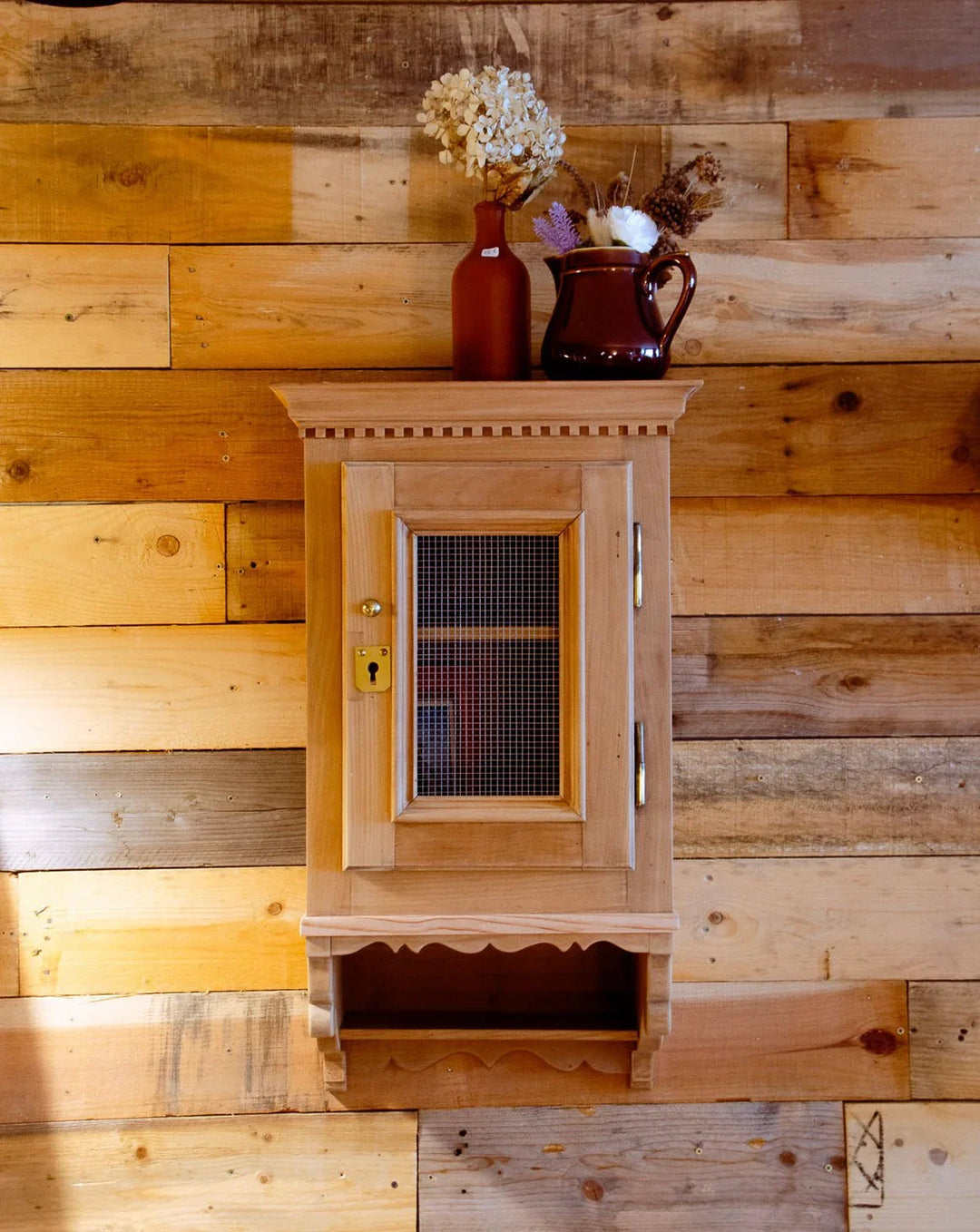 gaëlle-etagere-bois-863-1