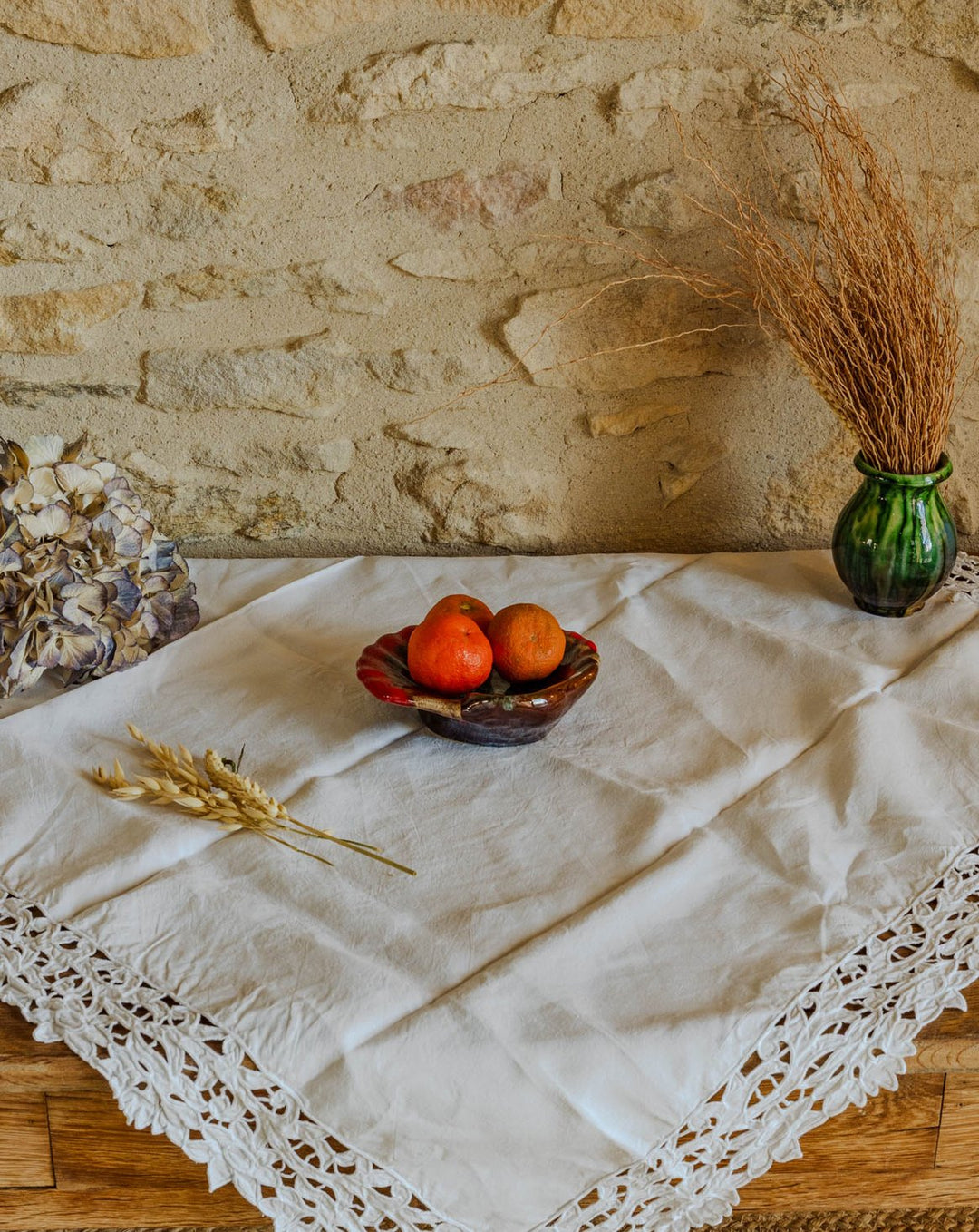 alexis-vide-poches-faïence-12-1