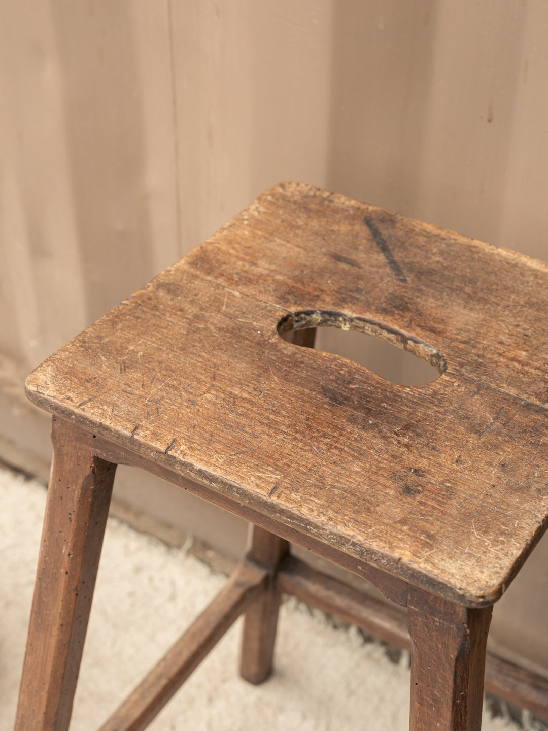 gaston-tabouret-bar-bois-220-6