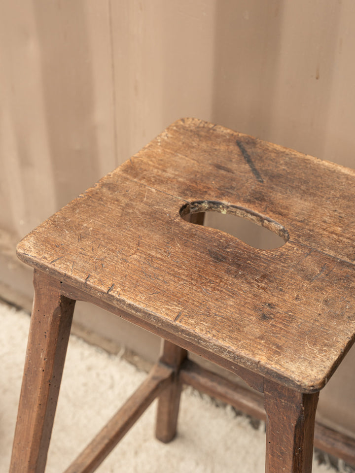 gaston-tabouret-bar-bois-220-6