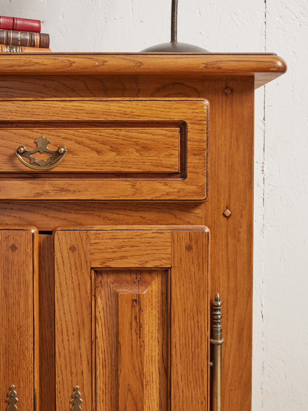 gilbert-buffet-bois-552-4