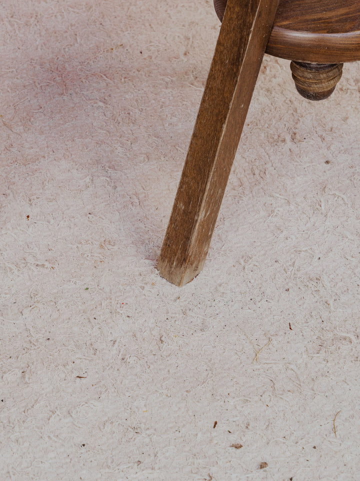 regis-tabouret-bois-1381-6