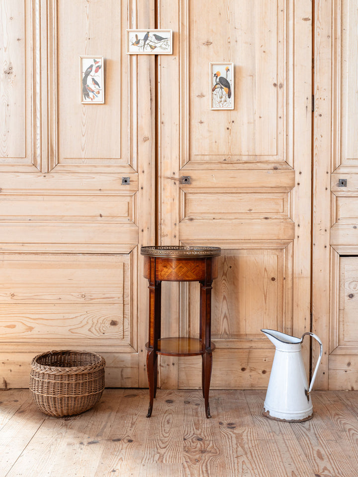 francine-table-appoint-bois-1710-6