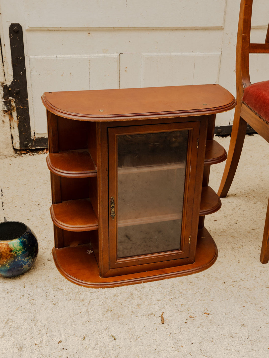 gaelle-etagere-bois-1596-5