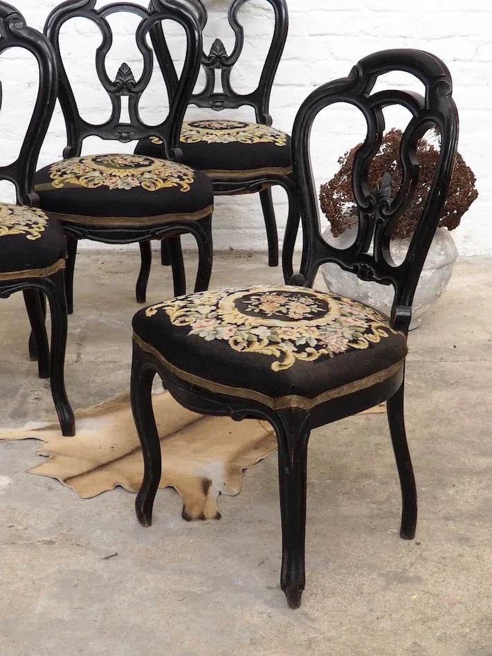 claude-chaise-bois-955-2