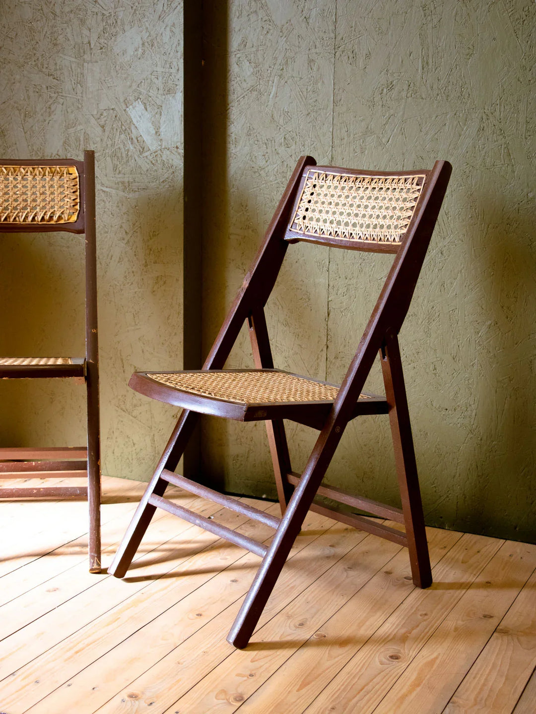 claude-chaise-bois-1093-3