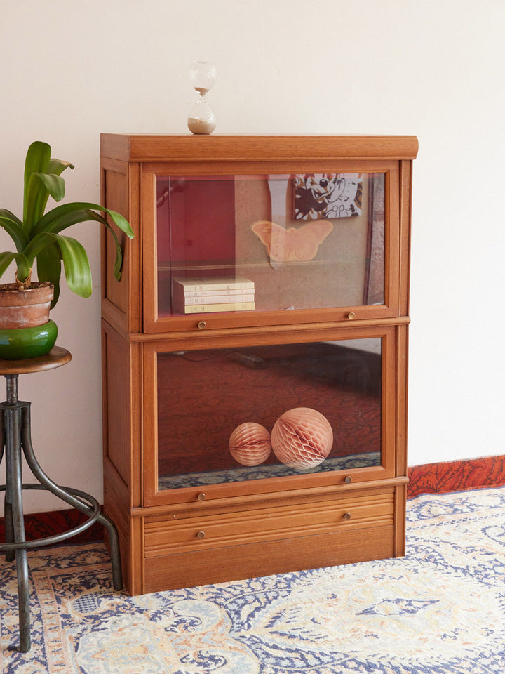 victoria-vitrine-bois-1361-2
