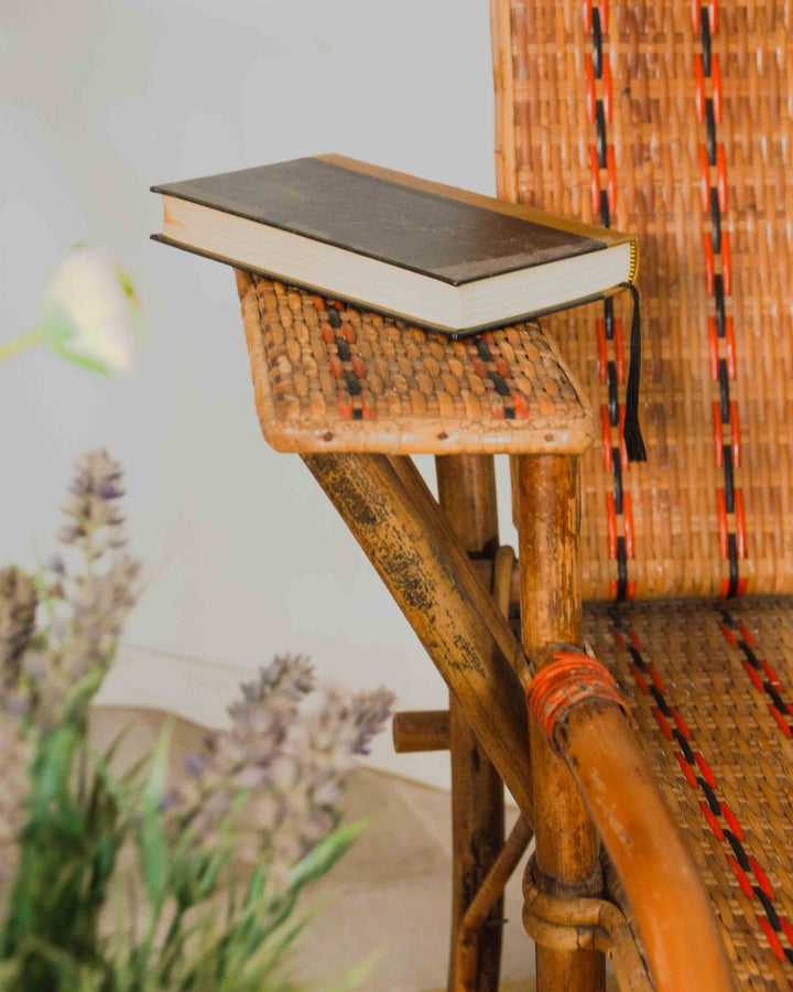 claudine-chaise-longue-rotin-19-10