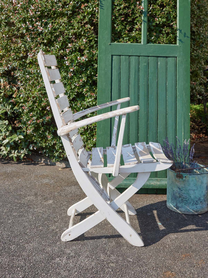 claudine-chaise-longue-bois-vintage-18-3