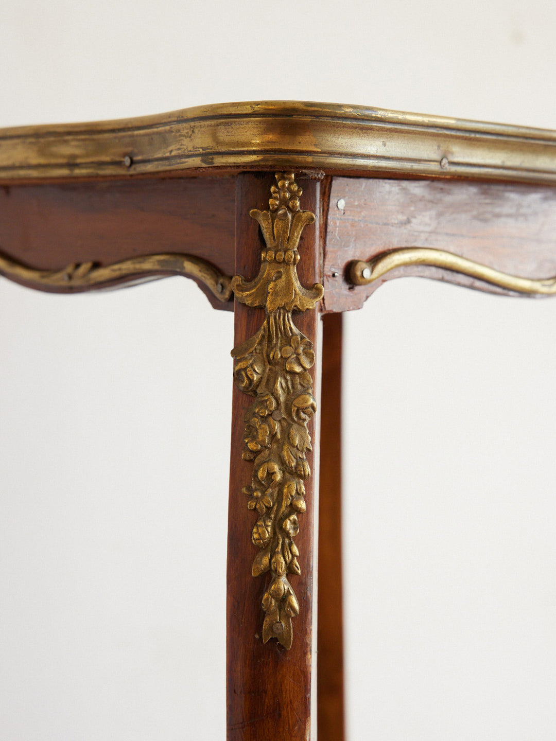 francine-table-appoint-bois-1631-4