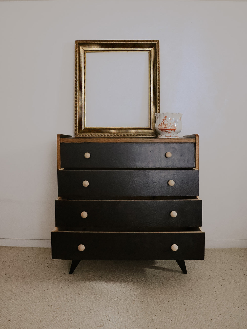 olga-commode-chêne-309-2