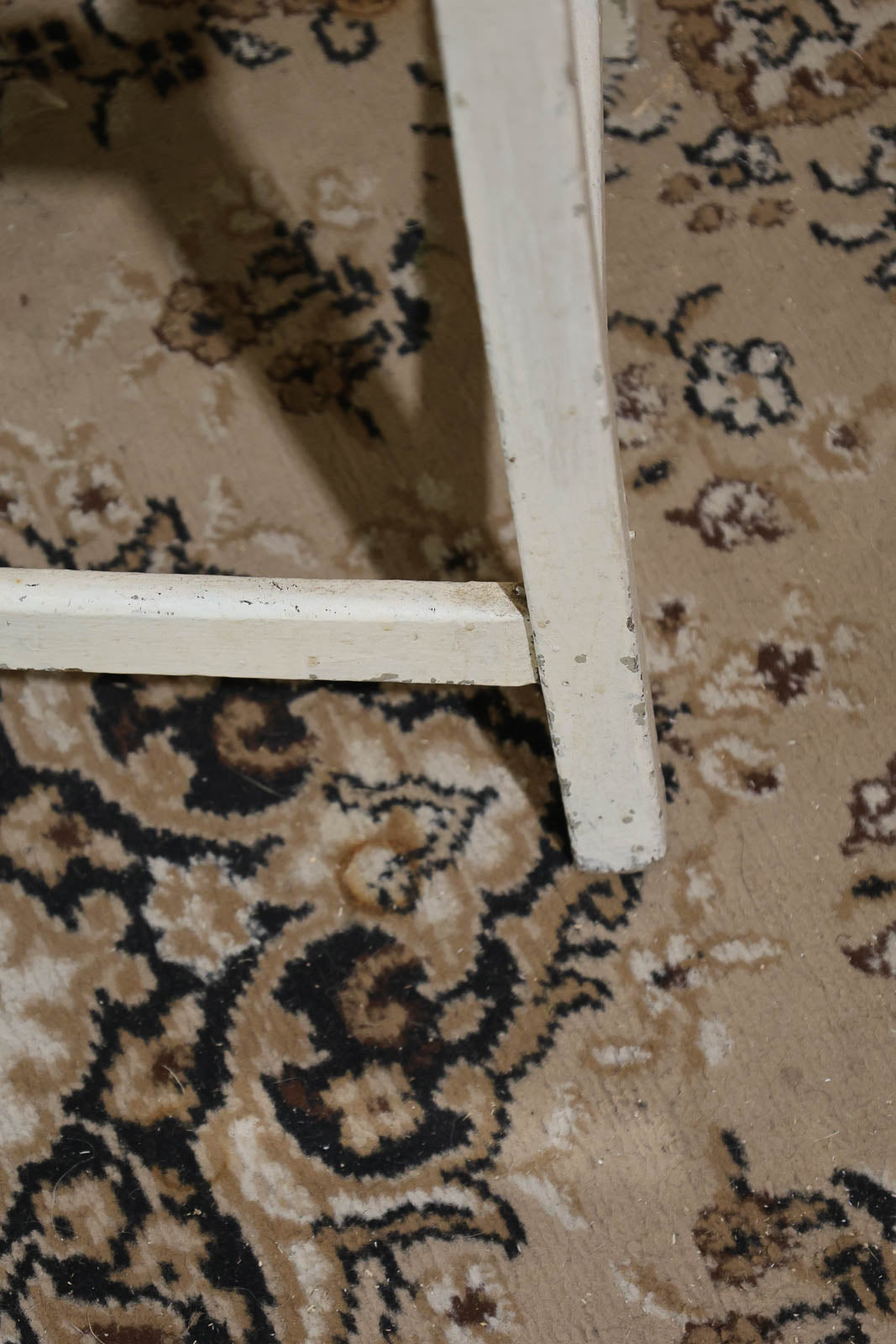 regis-tabouret-bois-770-5