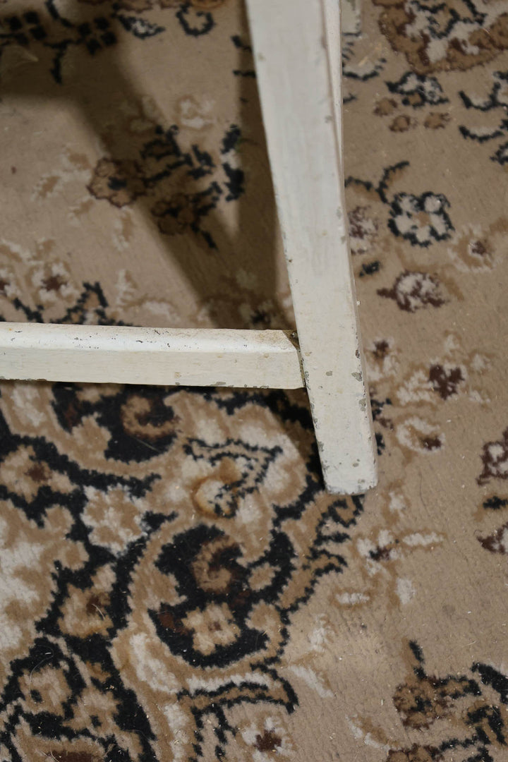 regis-tabouret-bois-770-5