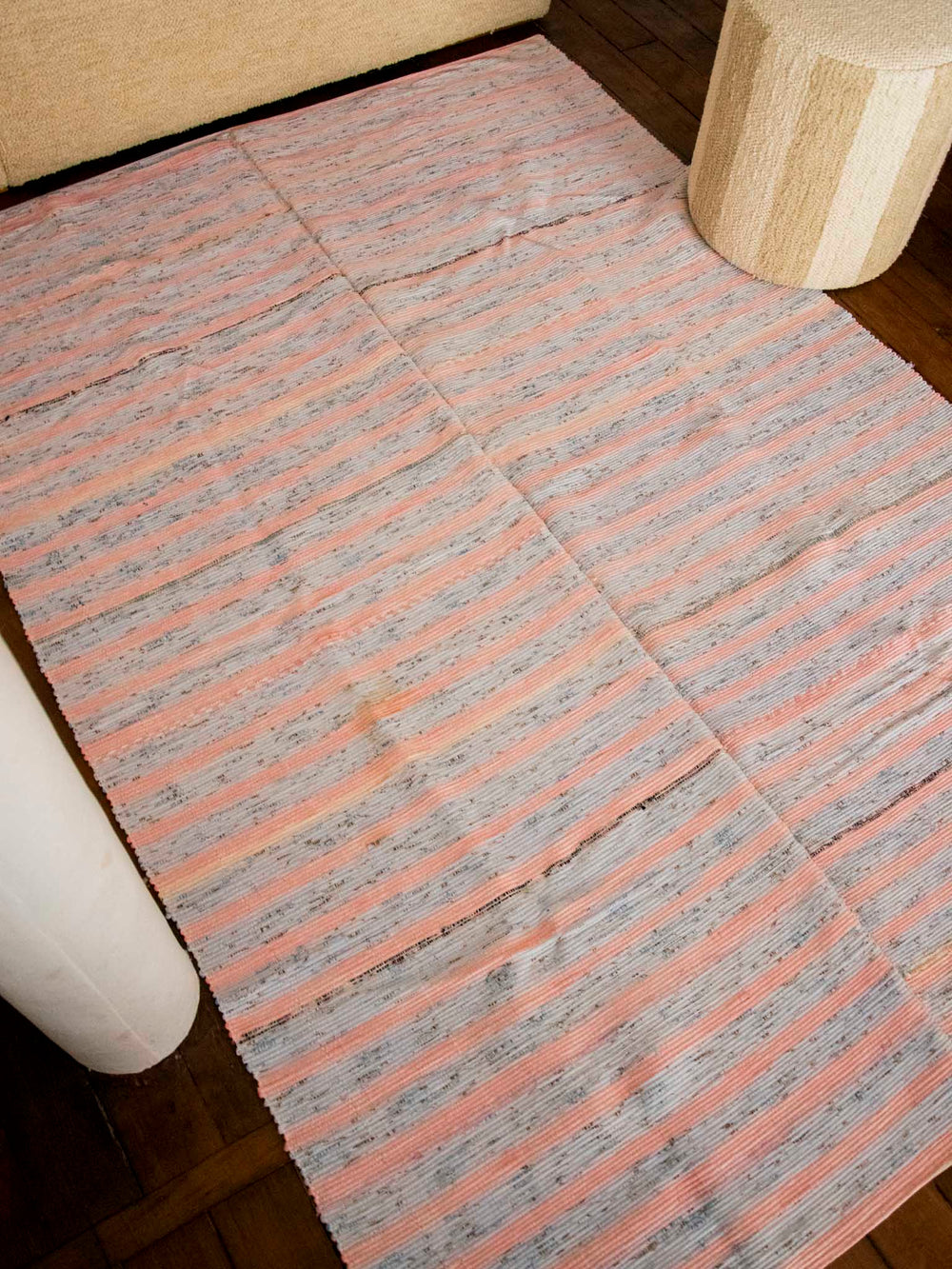 olivier-tapis-coton-113-2