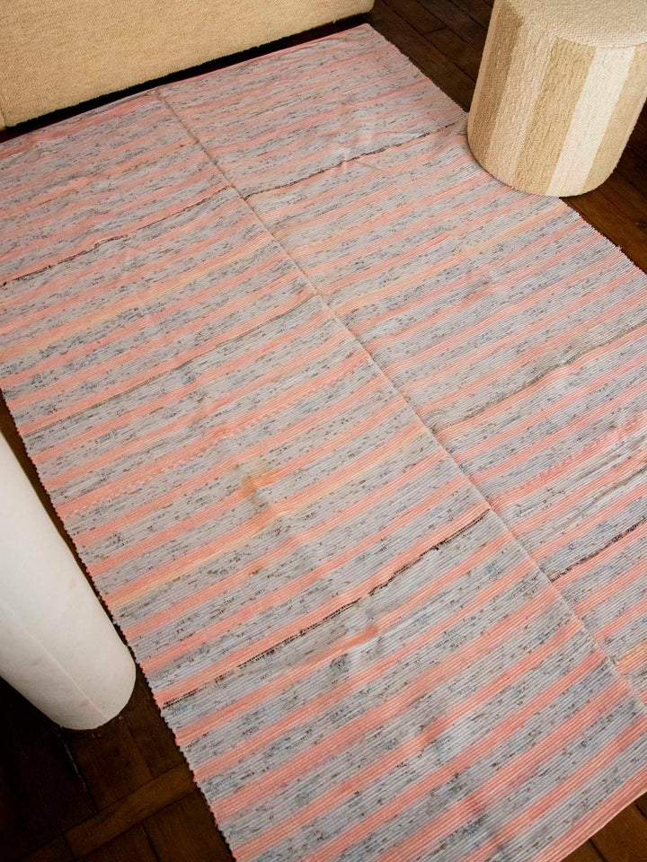 olivier-tapis-coton-113-2