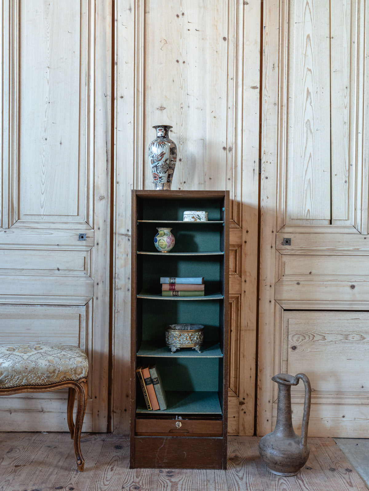 fernand-meuble-metier-bois-495-2