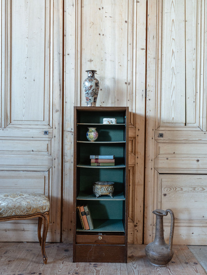 fernand-meuble-metier-bois-495-2