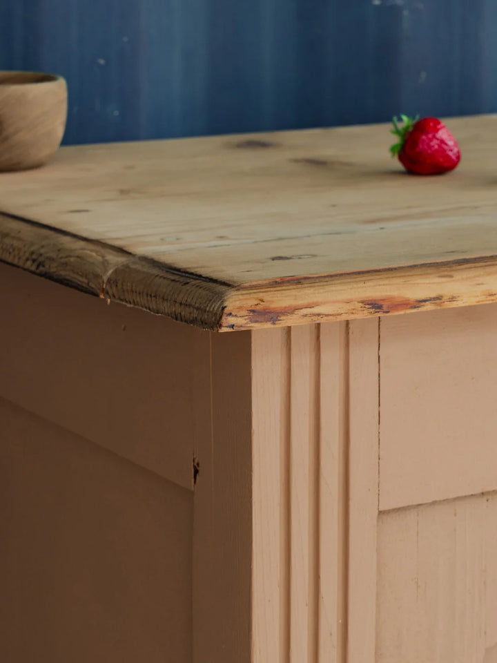 gilbert-buffet-bois-724-5