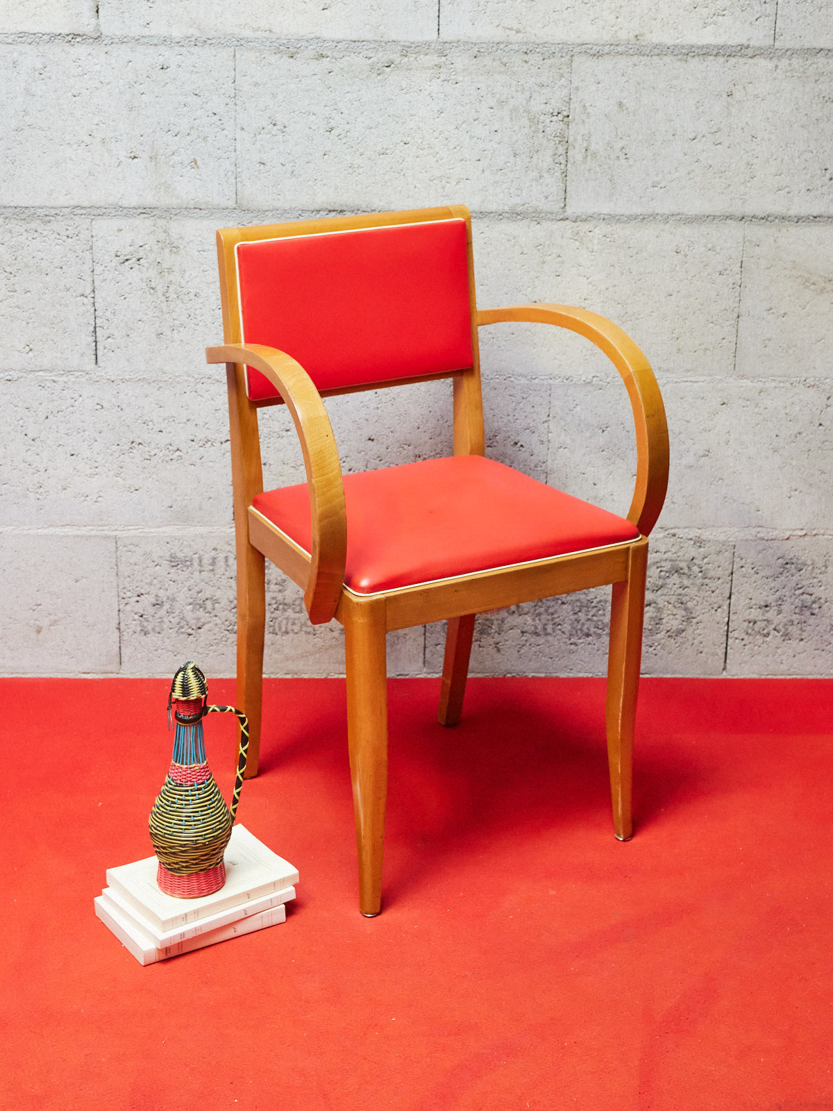 ernest-fauteuil-skaï-1004-2
