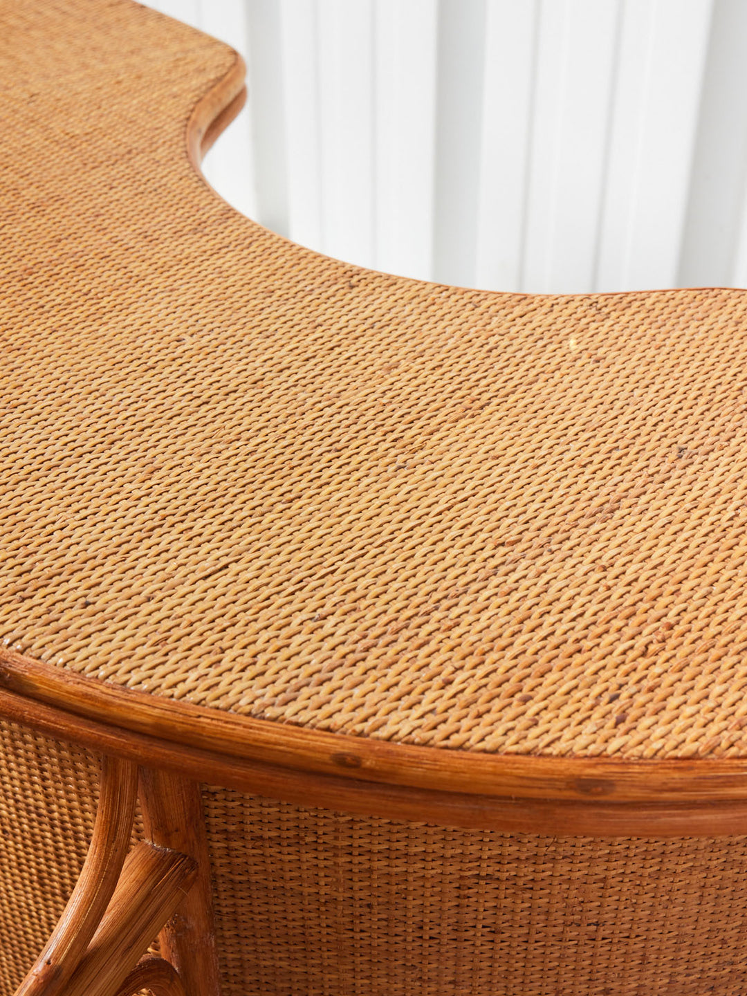 quentin-bar-rotin-65-5