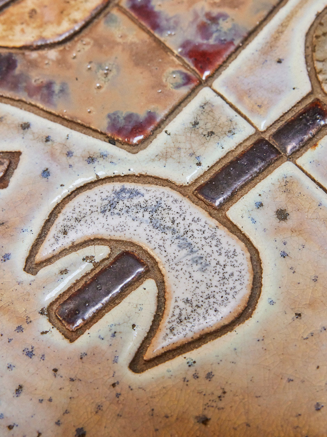 leonie-table-basse-fer-804-7