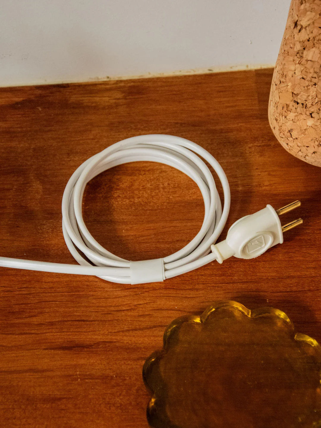 julia-lampe-poser-laiton-784-9