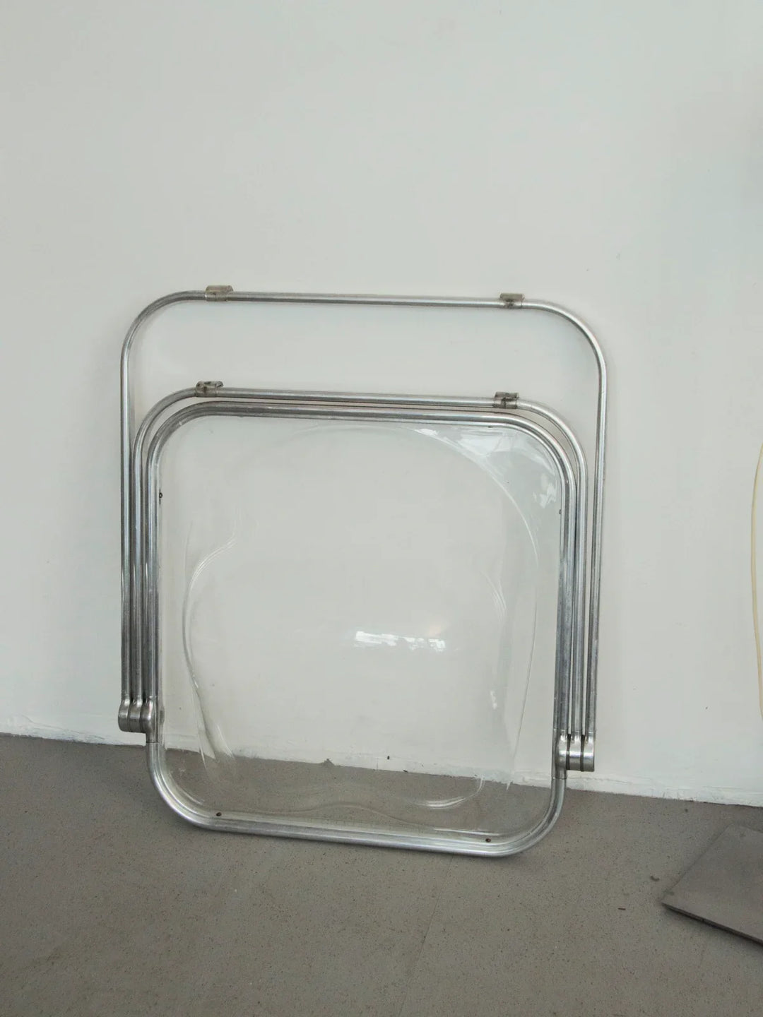 jakob-fauteuil-plastique-872-3