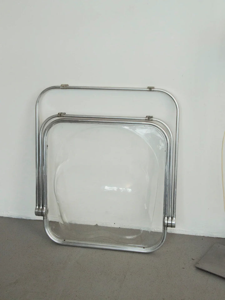 jakob-fauteuil-plastique-872-3