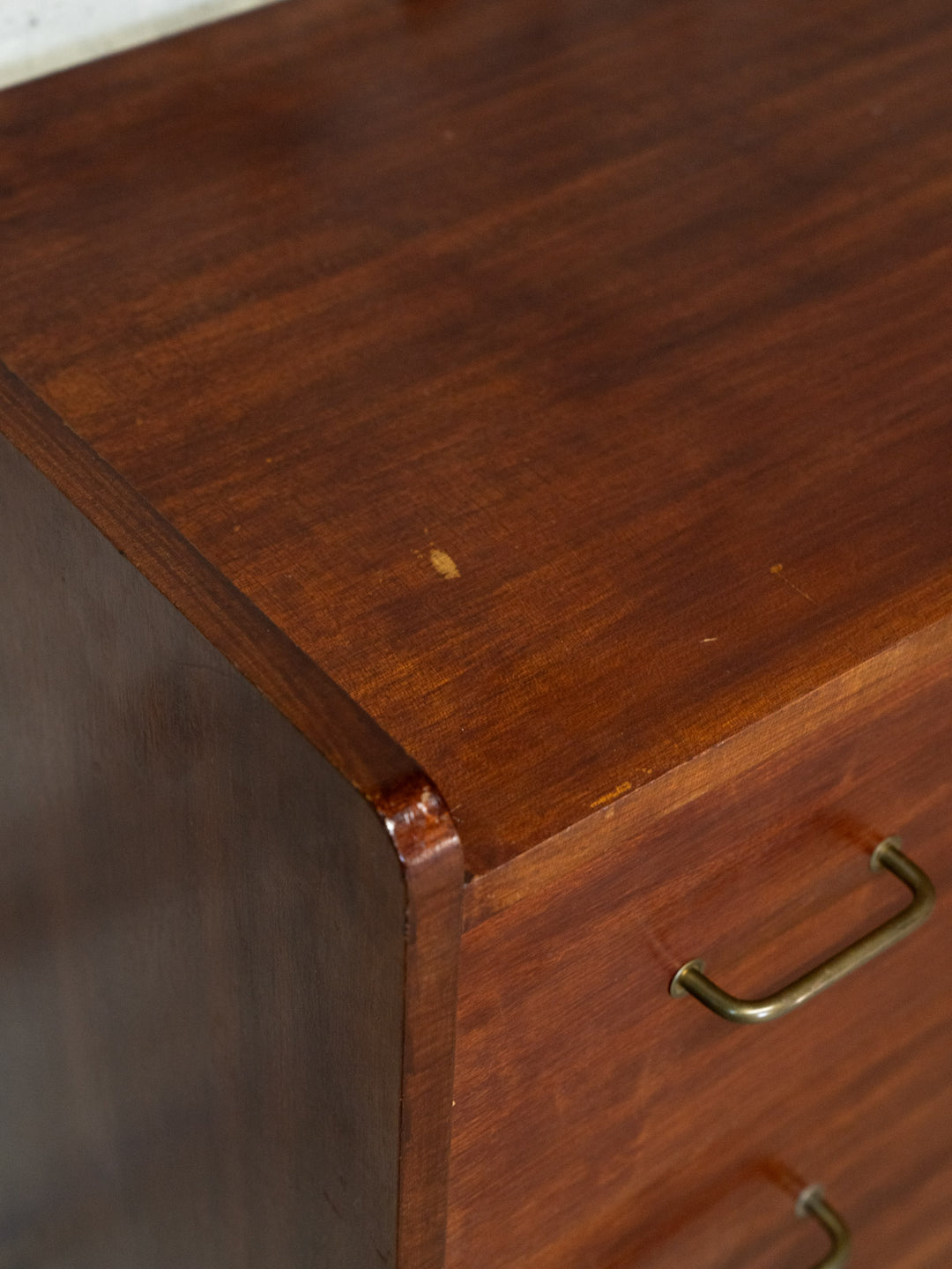 olga-commode-bois-663-10