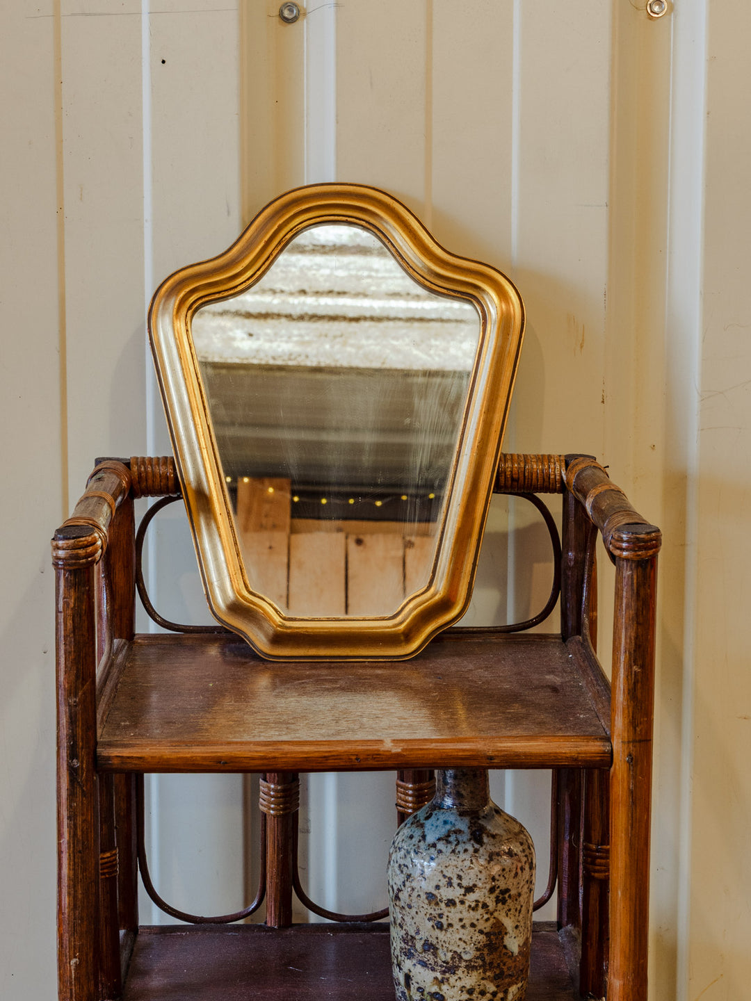 igor-miroir-resine-953-2