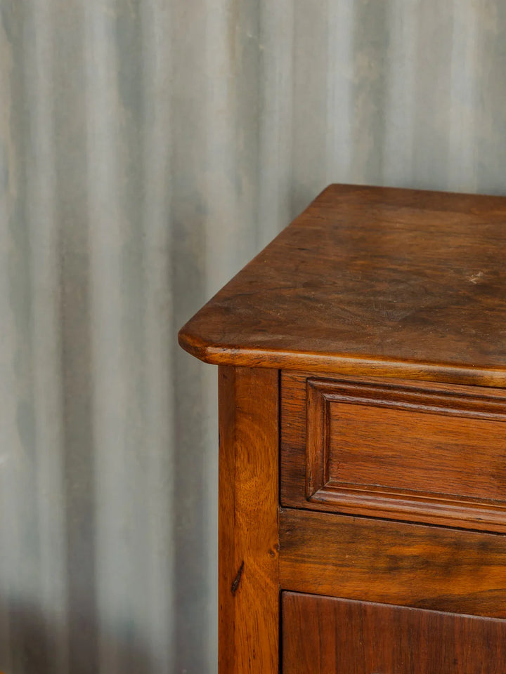 odile-table-chevet-bois-1319-6