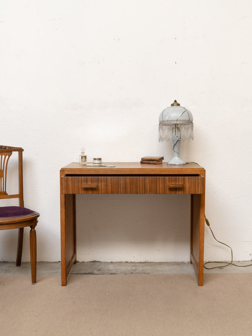 louise-coiffeuse-bois-319-2