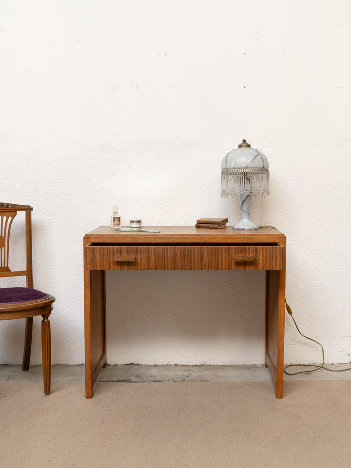 louise-coiffeuse-bois-319-2
