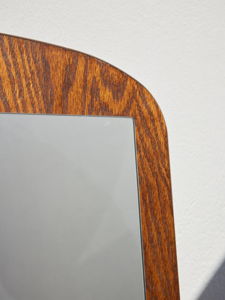 georges-miroir-bois-1442-4