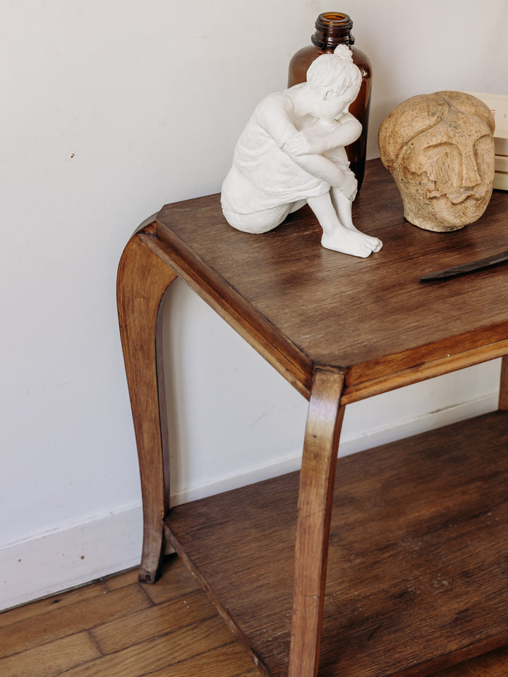 francine-table-appoint-bois-915-9