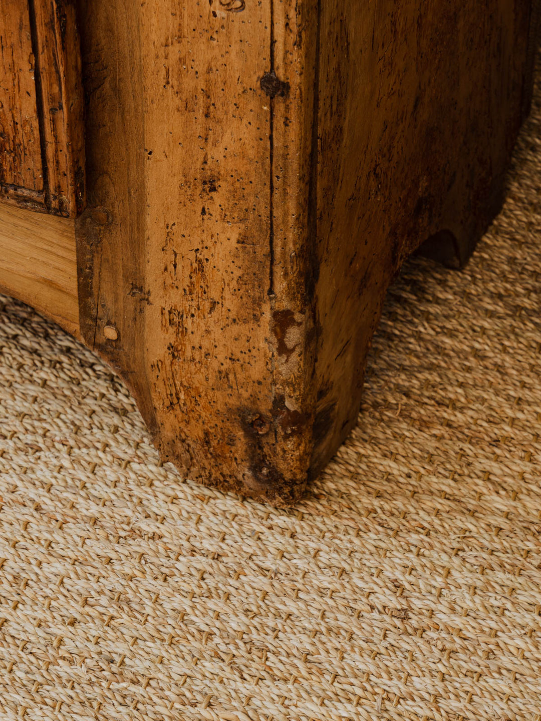 gilbert-buffet-bois-528-10