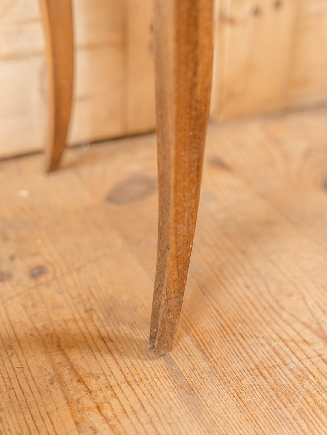 odile-table-chevet-bois-1495-11