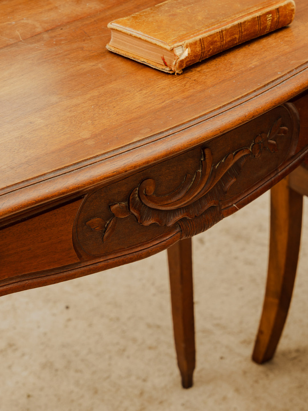 louise-coiffeuse-bois-357-11