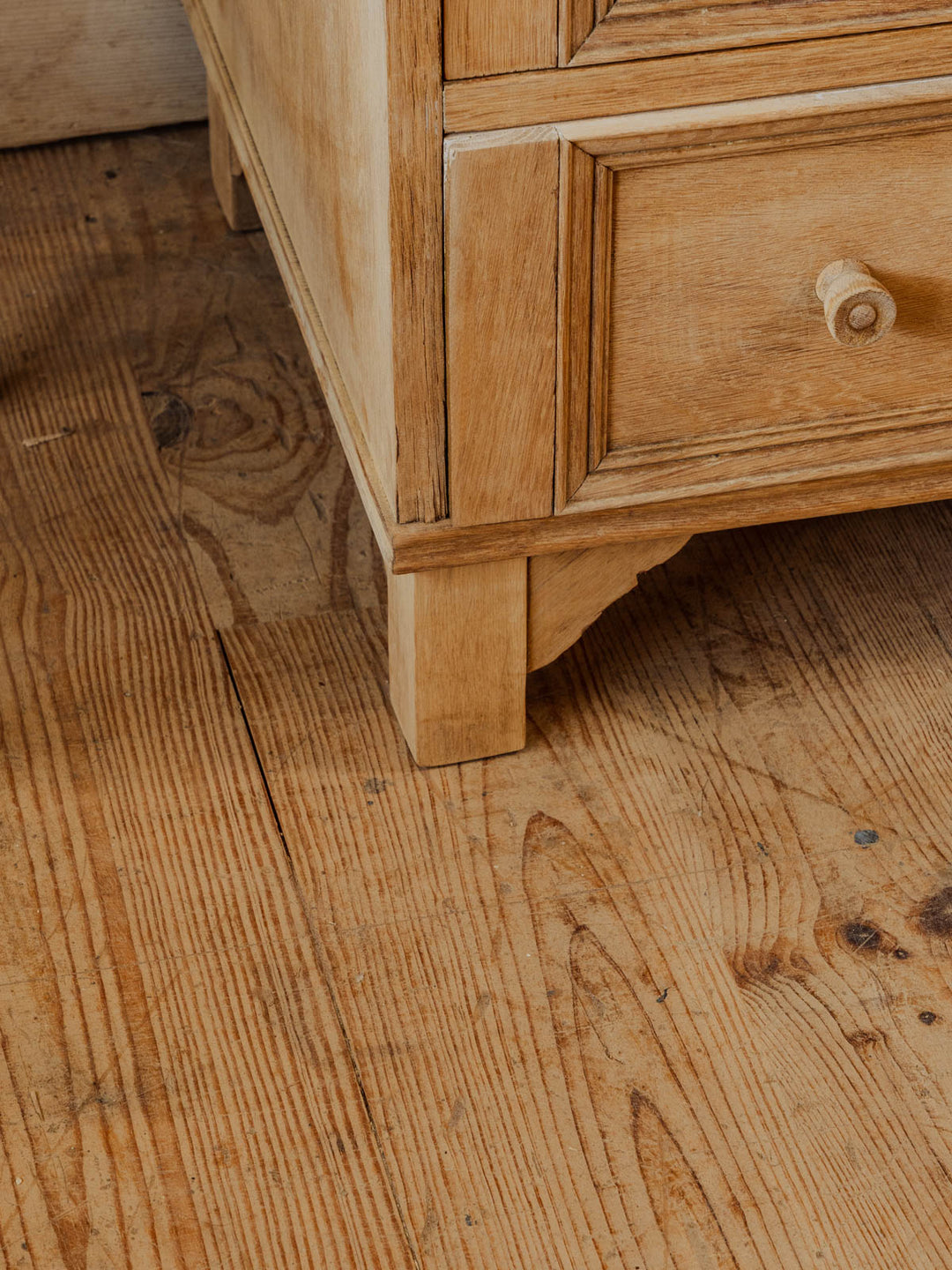 honore-secretaire-bois-192-10